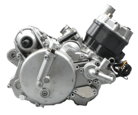EBS motor.png