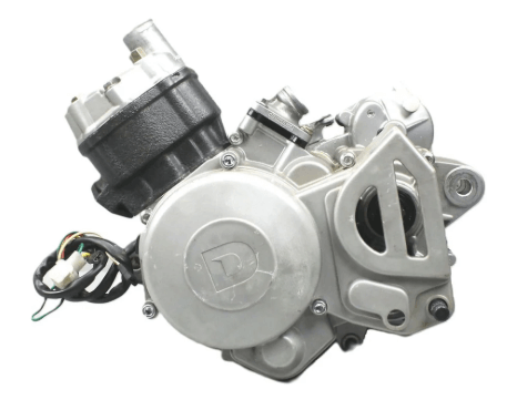 EBS motor.png