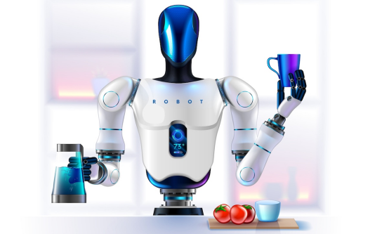 humanoid robots.png