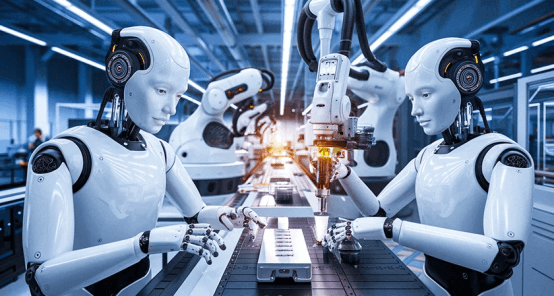 humanoid robots (3).png
