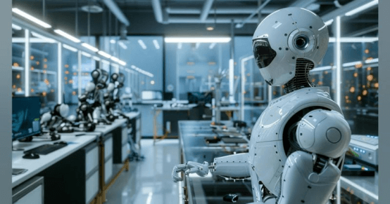 humanoid robots.png
