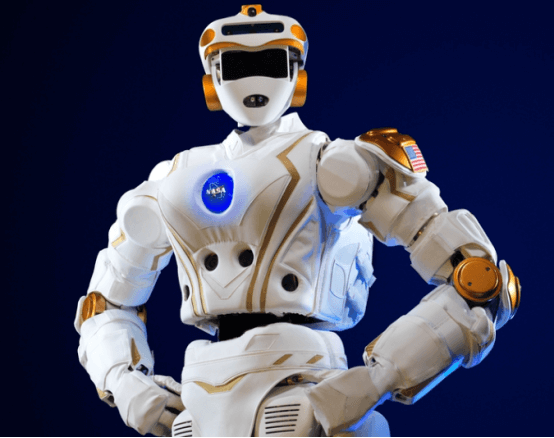 humanoid robots (2).png
