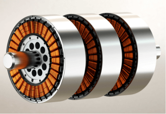 Frameless torque motor.png