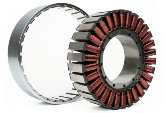 Frameless torque motors.png