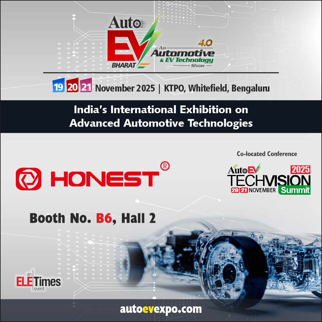 India Exhibition.png