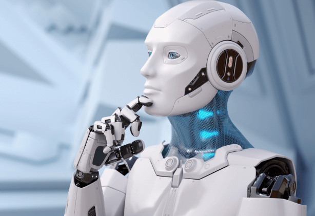 Coreless DC Motor and Frameless Torque Motor Assembly, Humanoid Robot Core Components Guide
