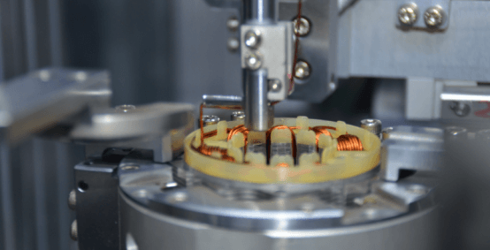 stator winding equipment.png