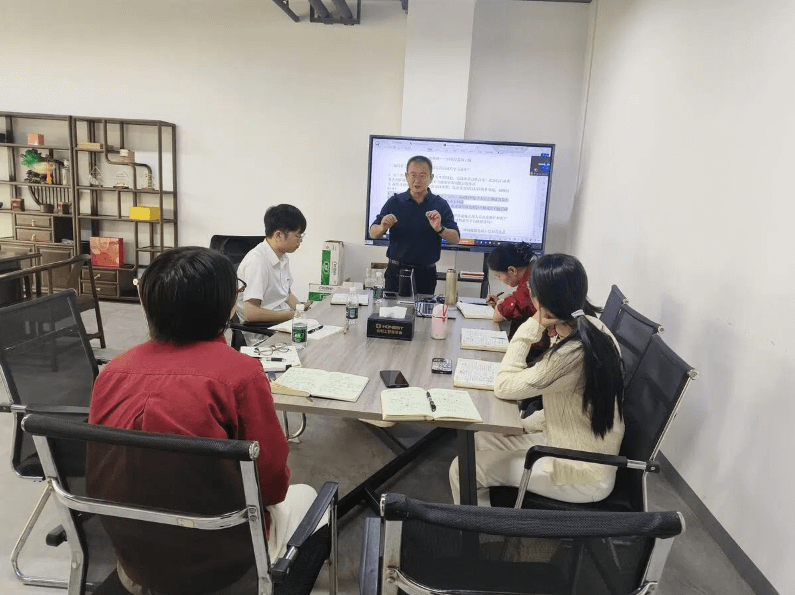 现场照片 (2).png