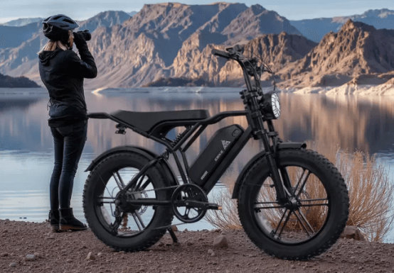 E-Bikes (2).png E-Bikes (2).png