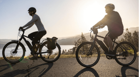 E-Bikes.png E-Bikes.png