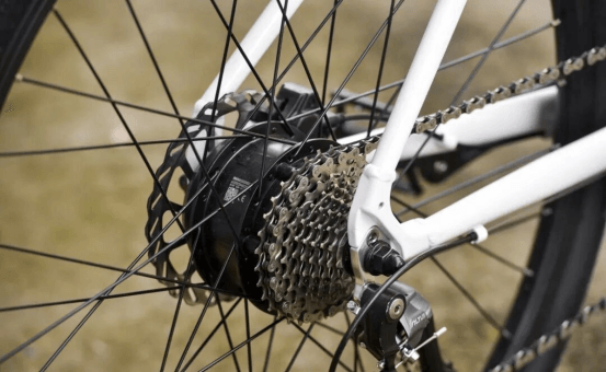 mid drive motor.png mid drive motor.png