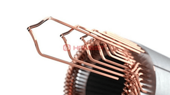 hairpin motor.png hairpin motor.png