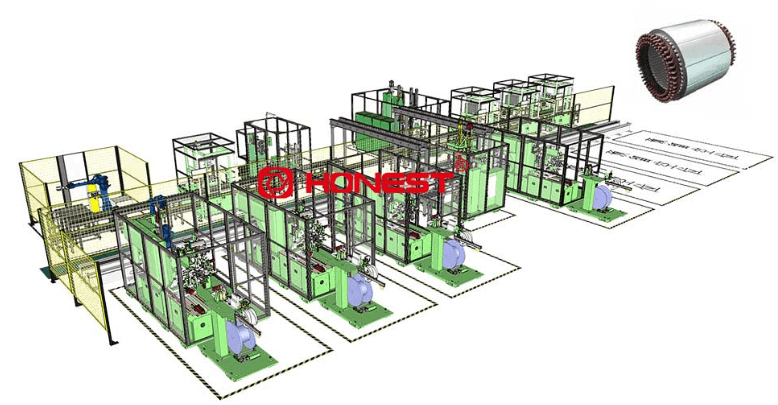 hairpin stator assembly line.png hairpin stator assembly line.png