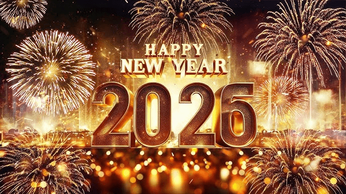2026 happy new year.png