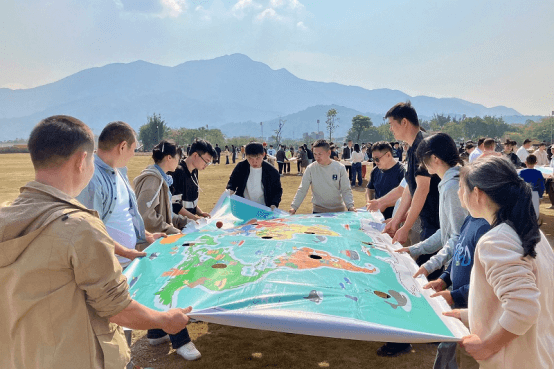 Company Activities.png