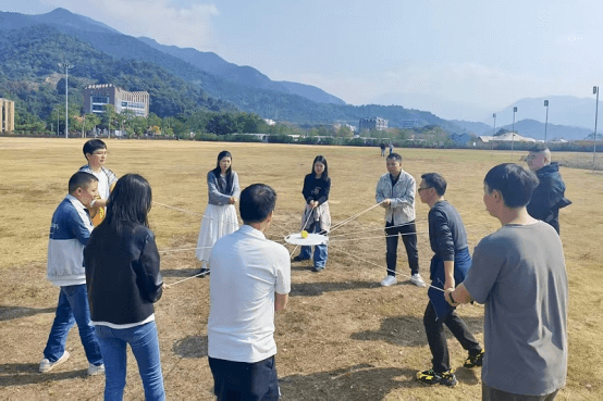 Company Activities (2).png