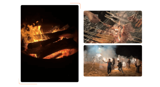 Company Activities (3).png