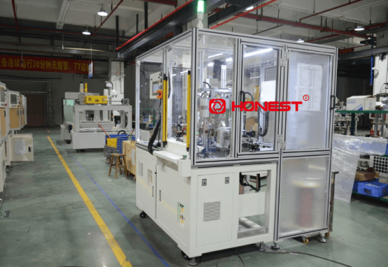 india customer case.png