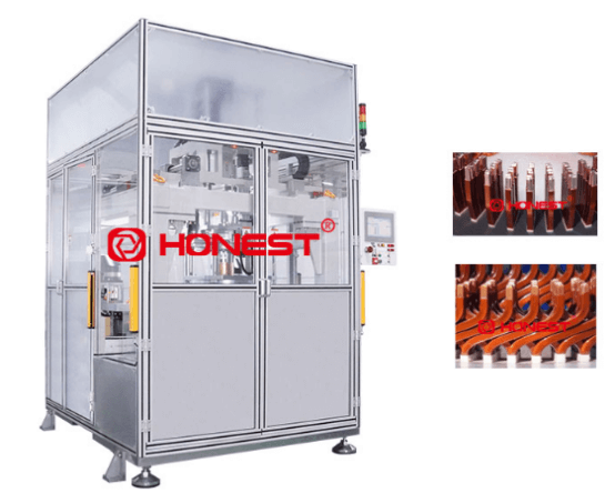 Hairpin Twisting Machine.png Hairpin Twisting Machine.png