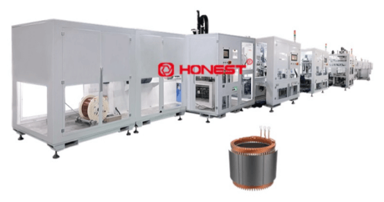 hairpin stator assembly line.png hairpin stator assembly line.png