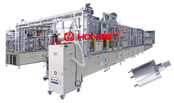 eps motor assembly line.png