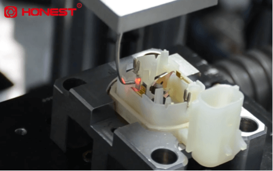 Automotive Motor Equipment Case Studies.png Automotive Motor Equipment Case Studies.png