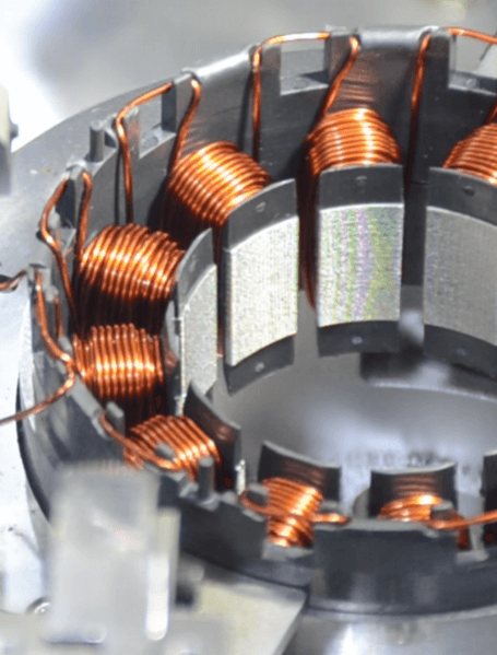 stator winding.png