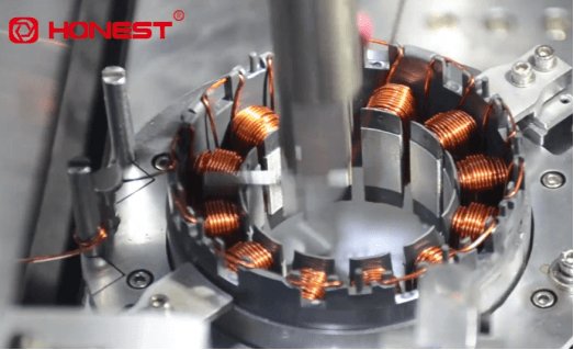 stator winding.png stator winding.png