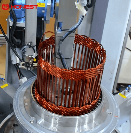 hairpin winding machines.png hairpin winding machines.png