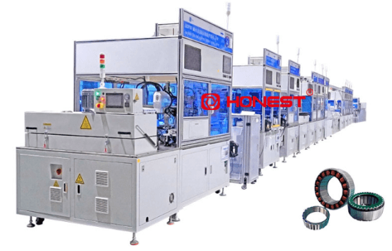 Humanoid Robot motor line.png