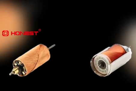 Frameless stator.png