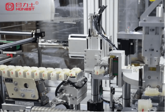 motor end cap line.png