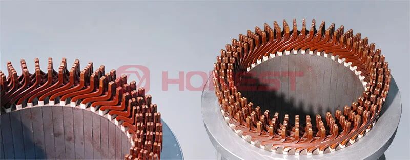 Stator promotional image.jpg Stator promotional image.jpg