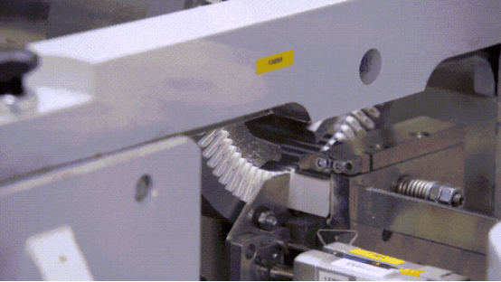 hairpin machine.png hairpin machine.png