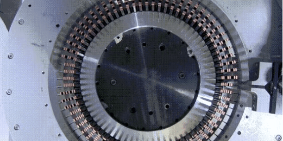 hairpin stator (2).png hairpin stator (2).png