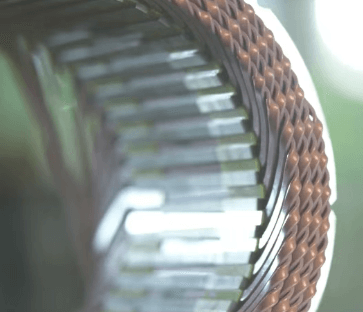 hairpin motor stator.png hairpin motor stator.png