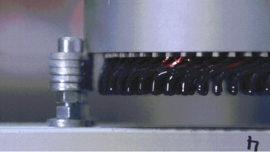 hairpin motor stators.png hairpin motor stators.png