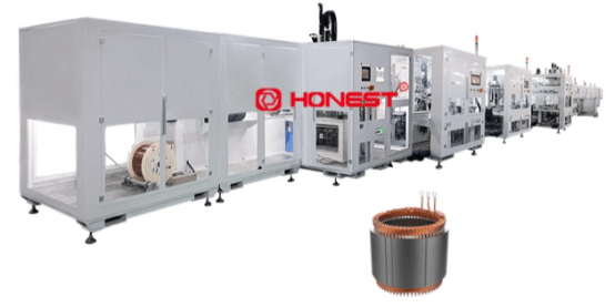 hairpin stator assembly line.png hairpin stator assembly line.png