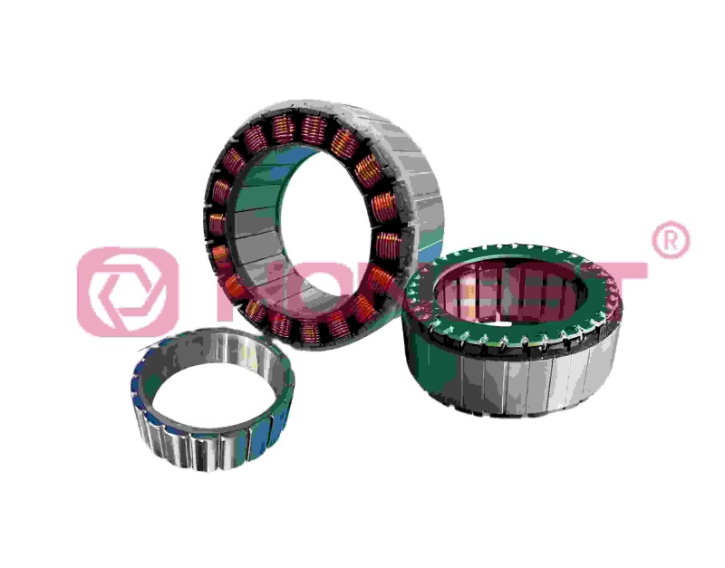 Robotic frameless torque motor.jpg