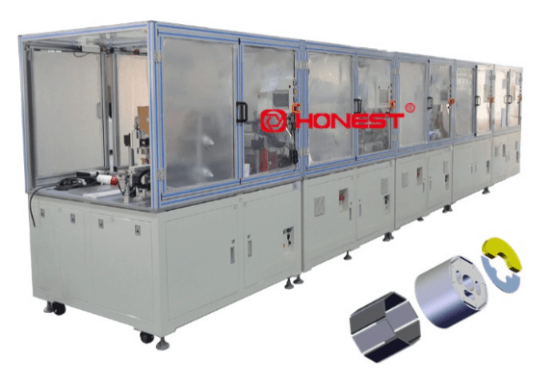 drive motor rotor.png