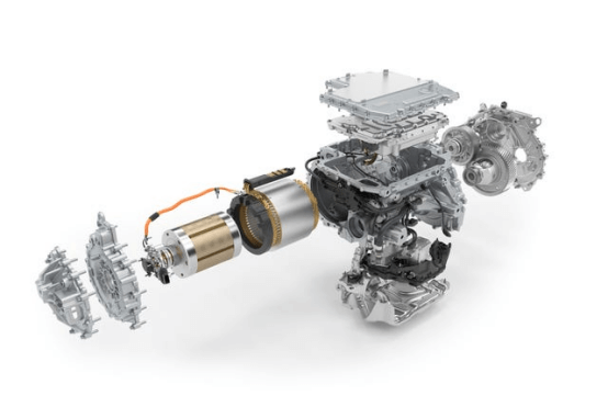 drive motor stator.png