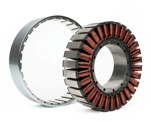 Frameless torque motor.png