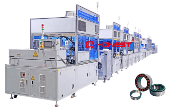 Frameless torque motor assembly line.png