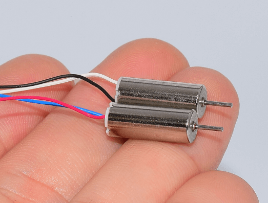 coreless motor winding.png coreless motor winding.png