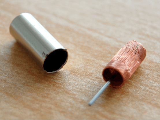 coreless motor coil ling.png coreless motor coil ling.png