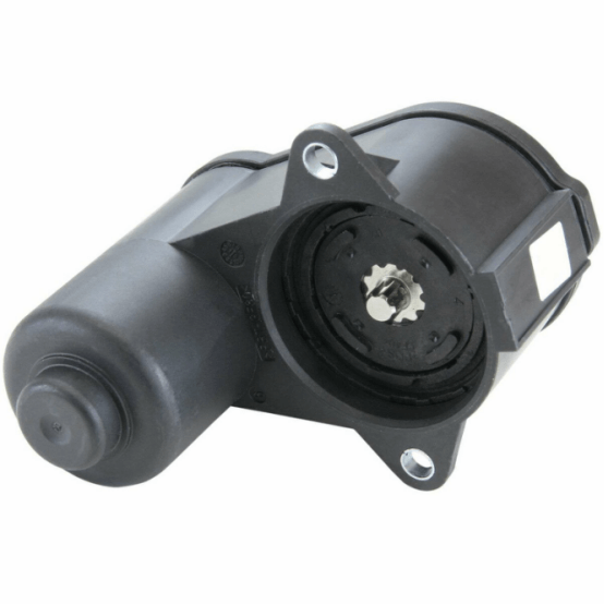 EPB Motor.png EPB Motor.png