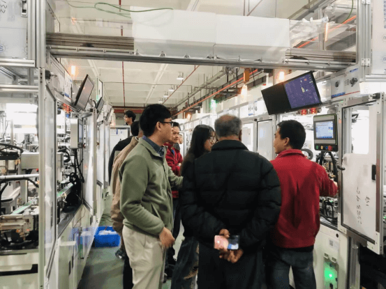 honest customer visit.png