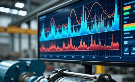 Data detection graph.png