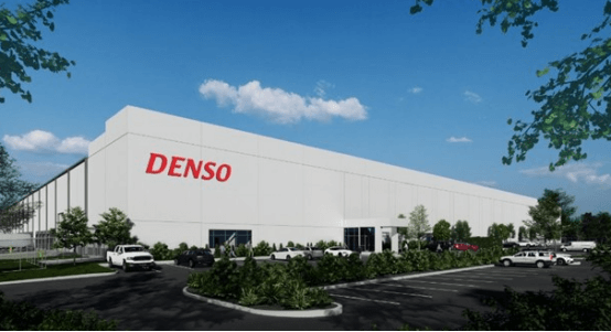 DENSO.png