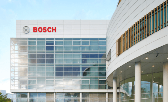 Bosch.png